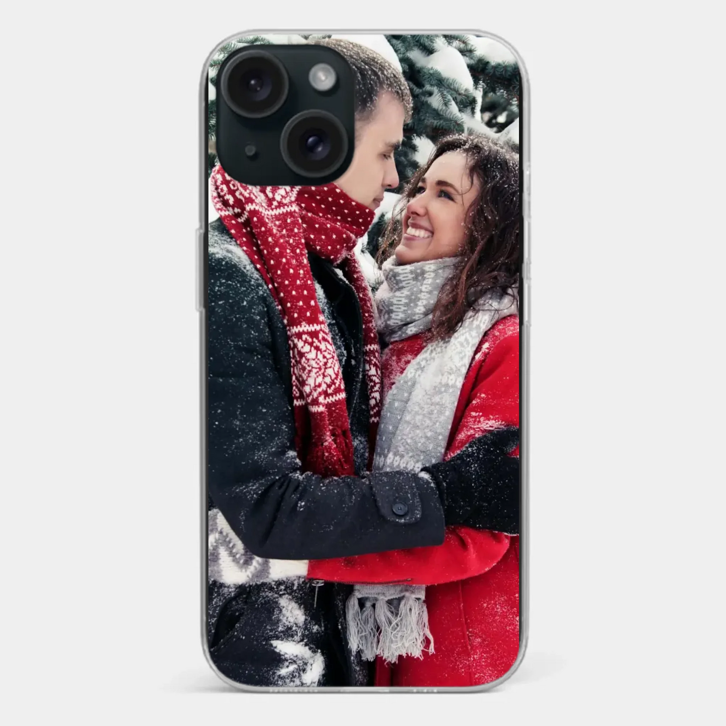 iphone 15 - 15plus base