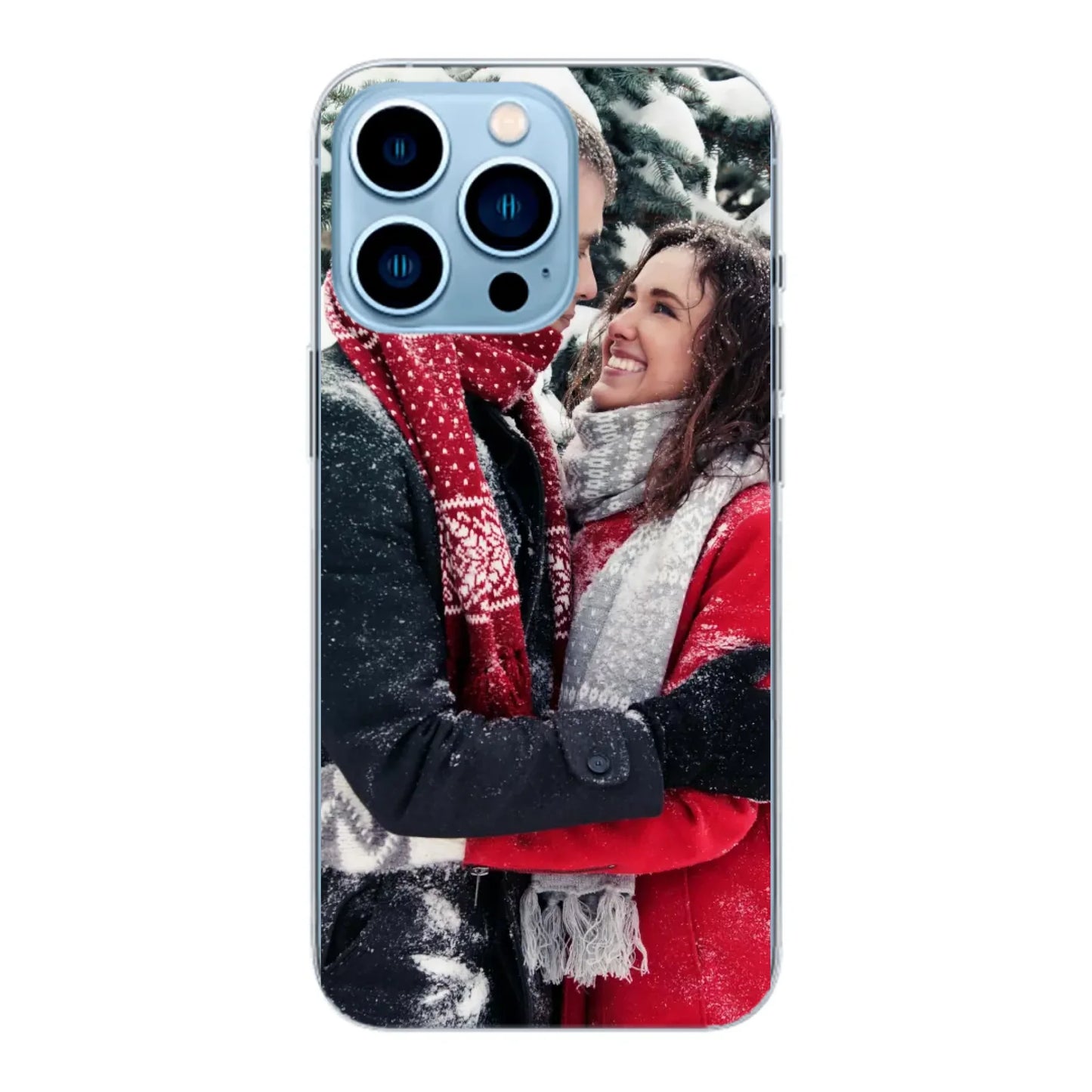 iphone 13 pro -Max base