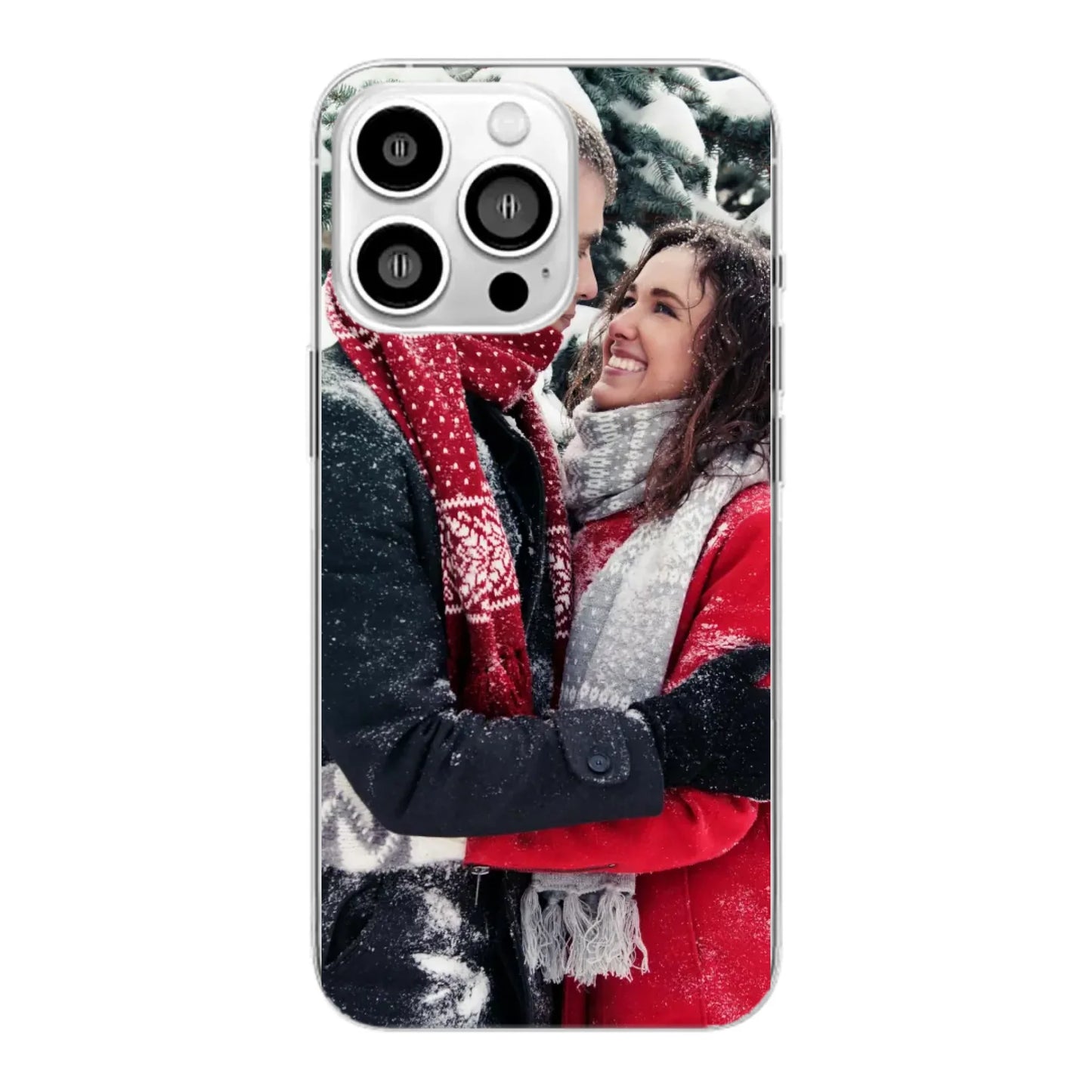 iphone 14 pro -Max base