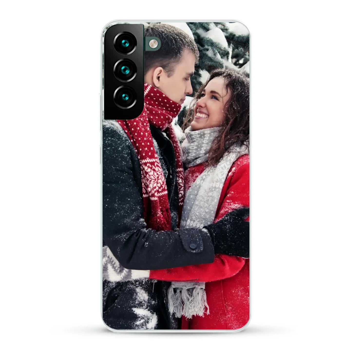 Samsung Galaxy S22 Plus base