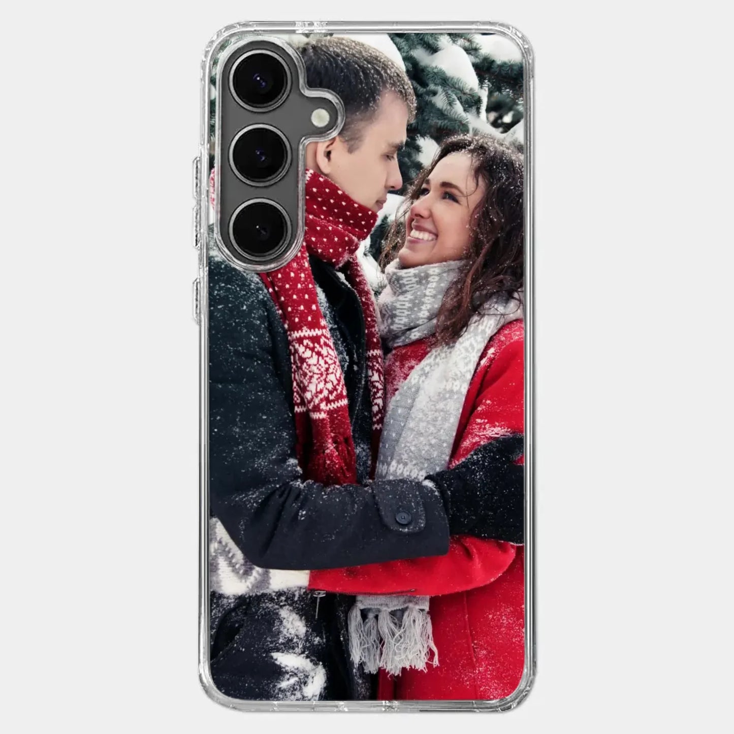 s23 - 23FE - 23Plus and 24 also same for three models base