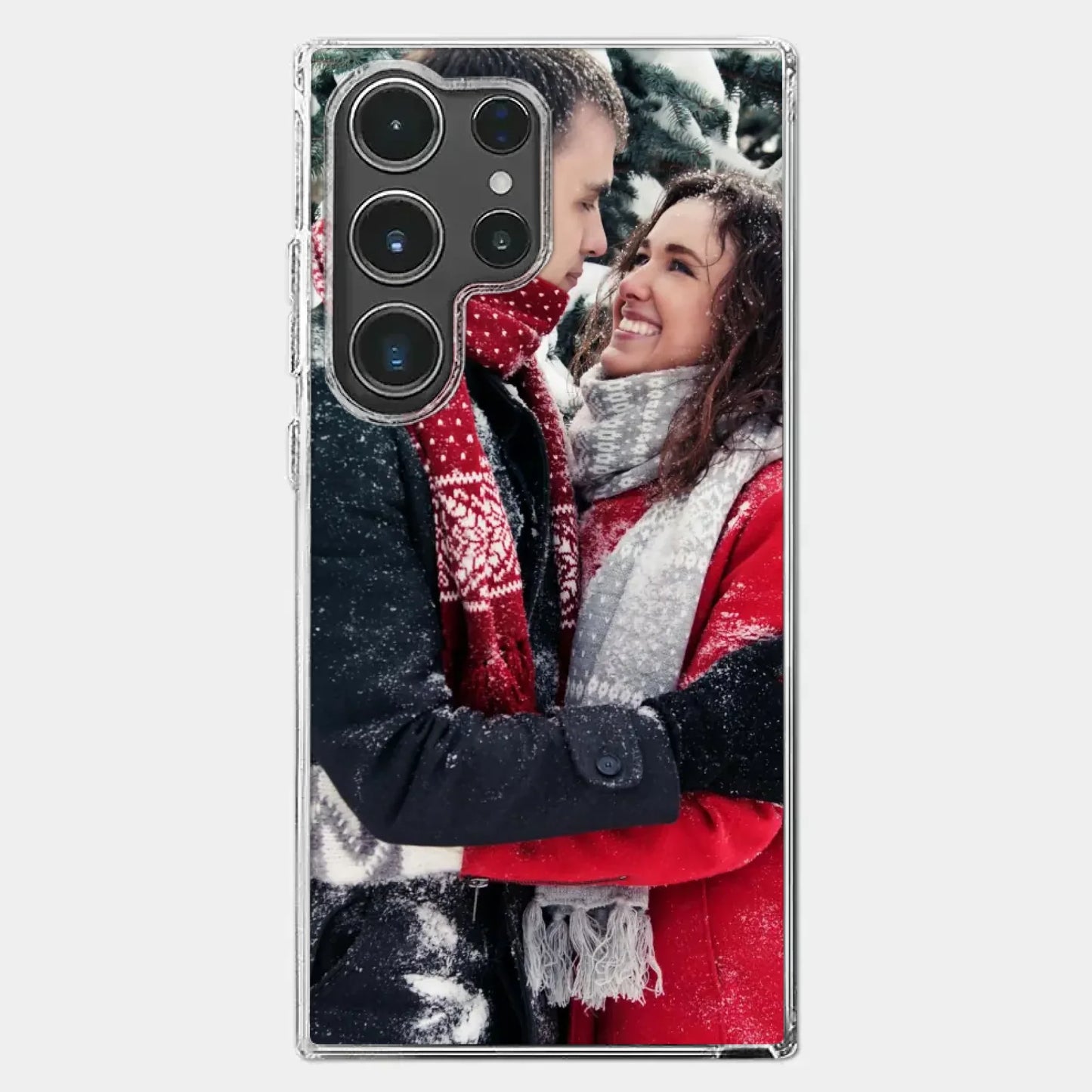 s23 ultra - s24 ultra base