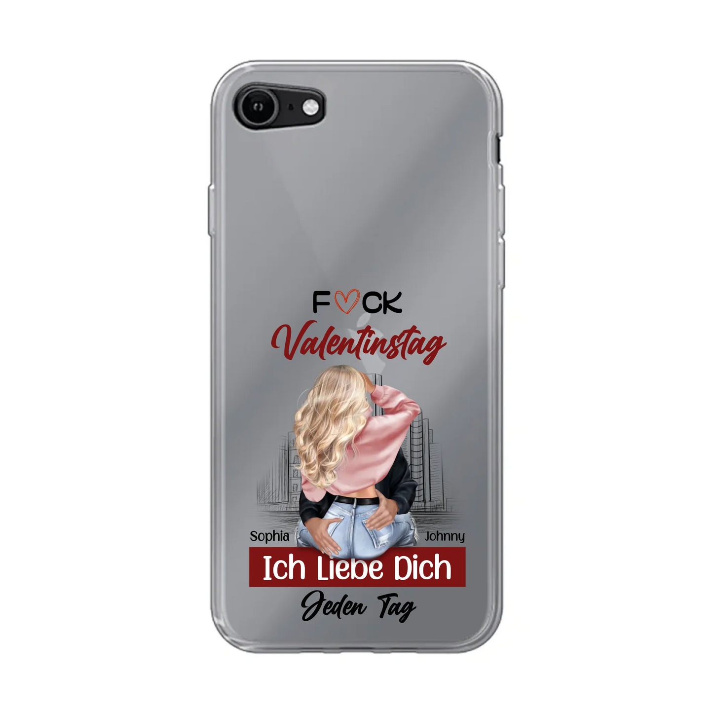 iphone 7-8-SE-2020 Base