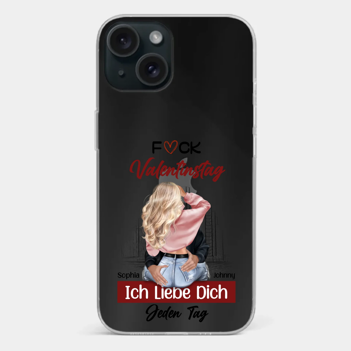 iphone 15 - 15plus base