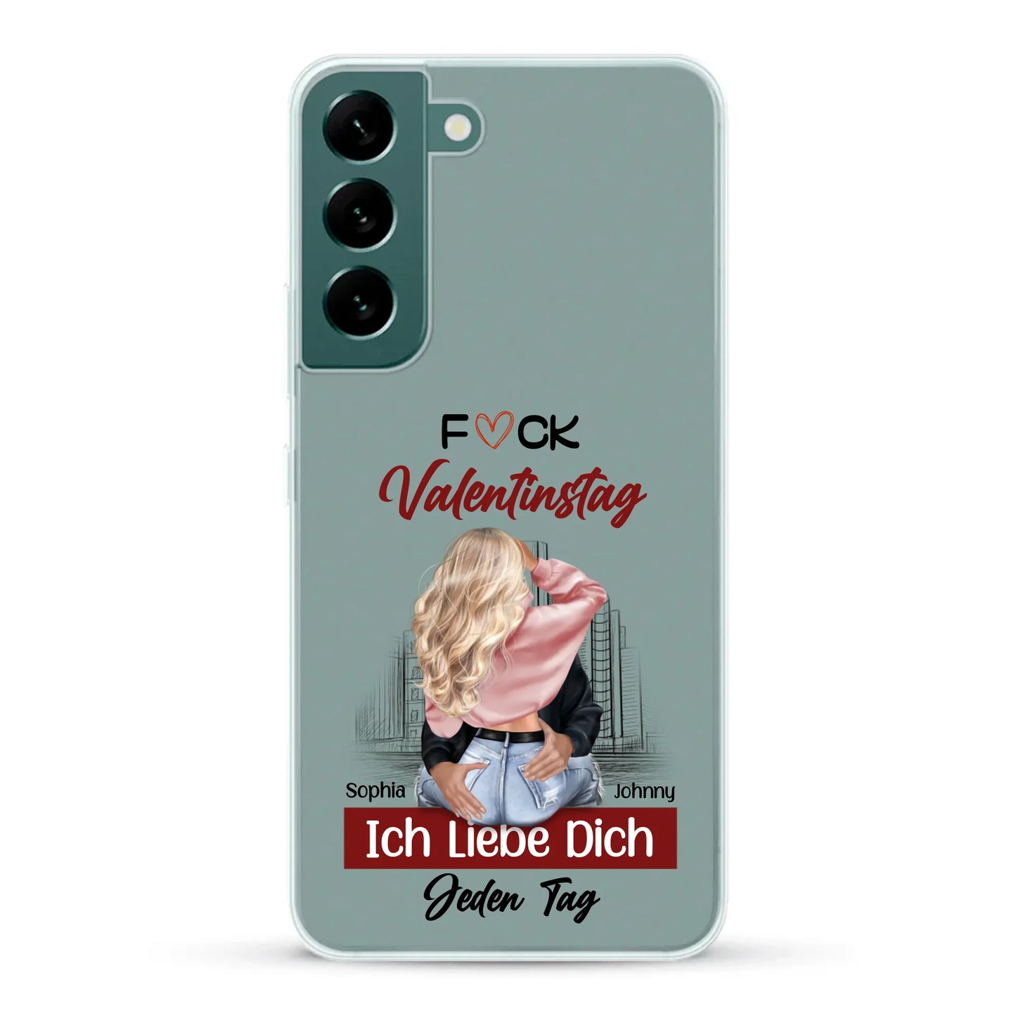 Samsung Galaxy S22 base