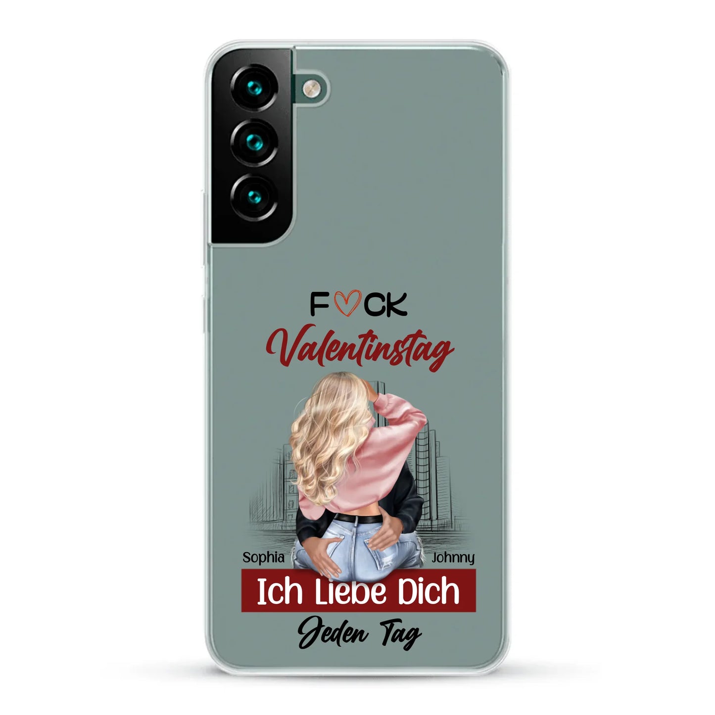 Samsung Galaxy S22 Plus base