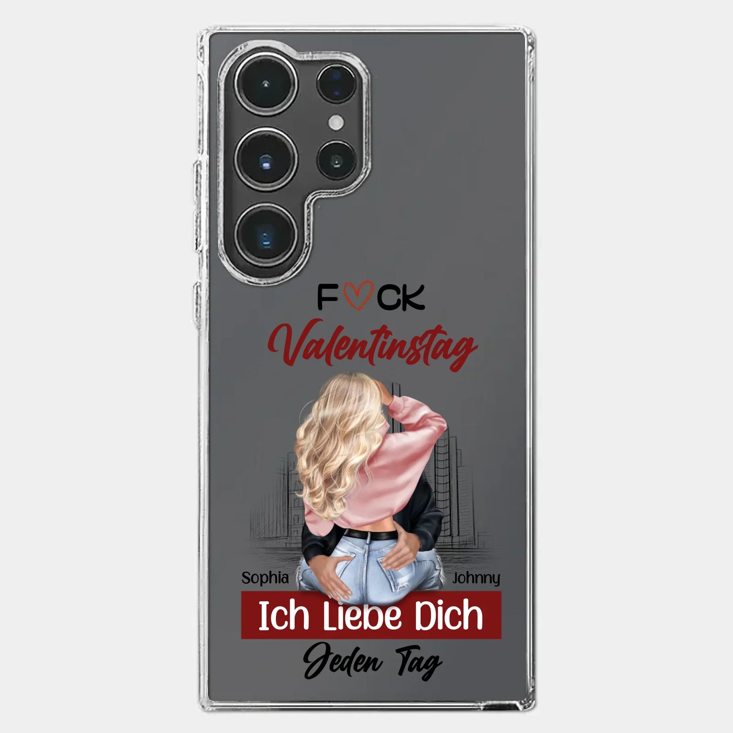 s23 ultra - s24 ultra base