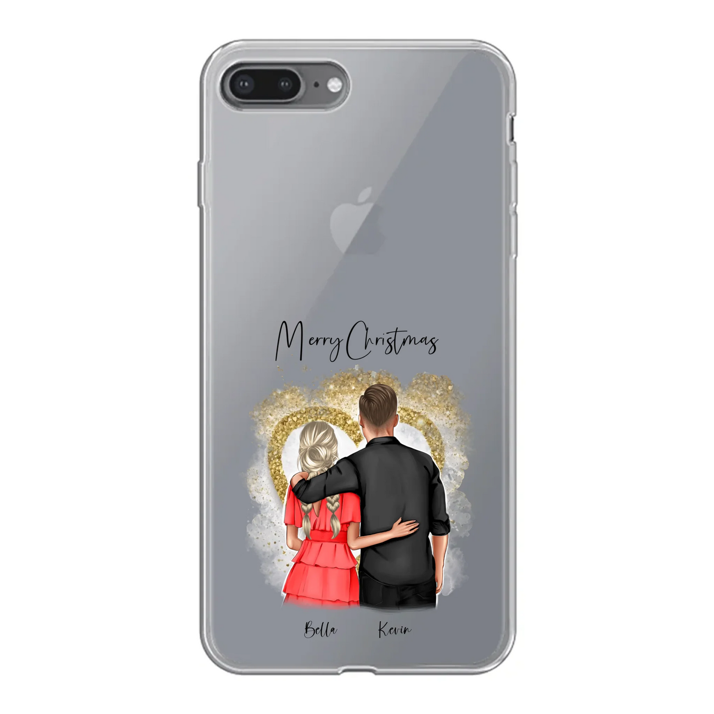 iphone 7 plus - 8 plus base