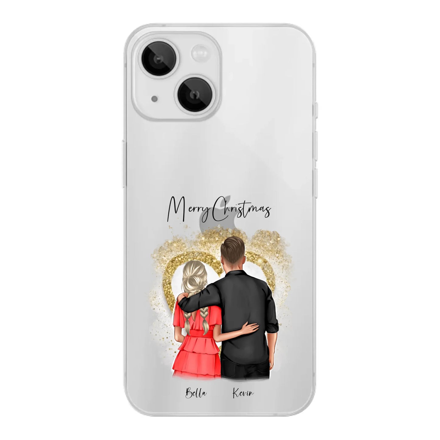 iphone 14 - 14 plus base