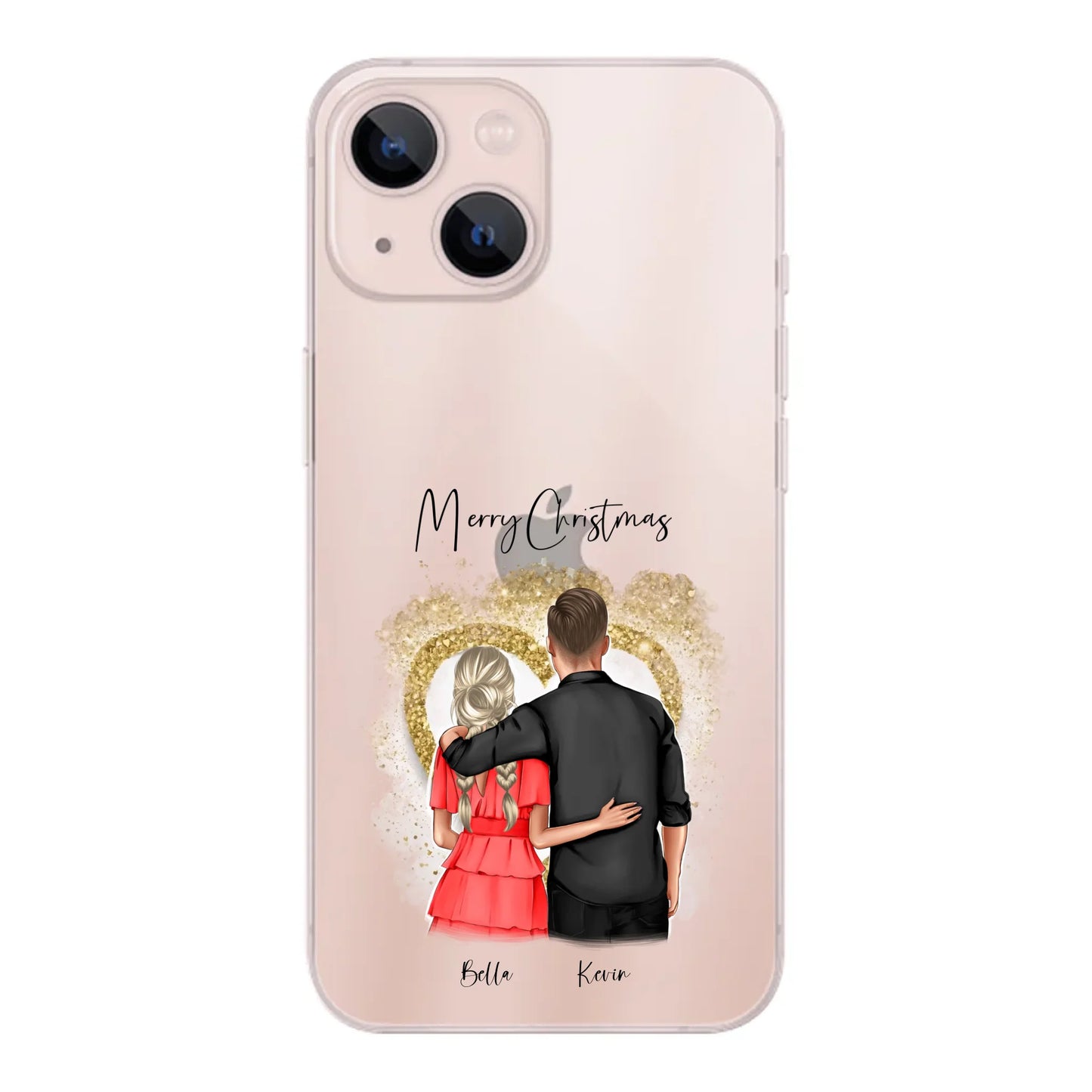 iphone 13 - 13mini base