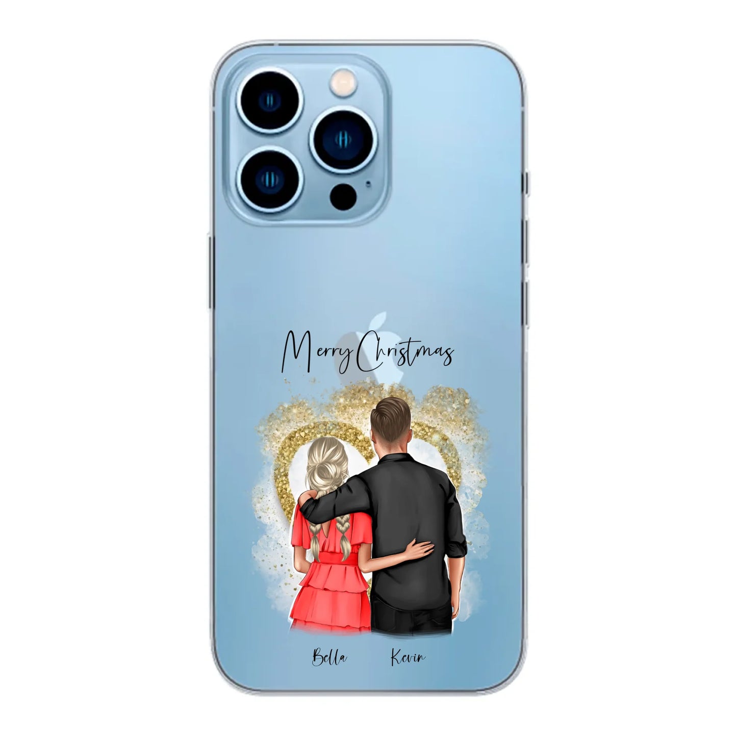 iphone 13 pro -Max base