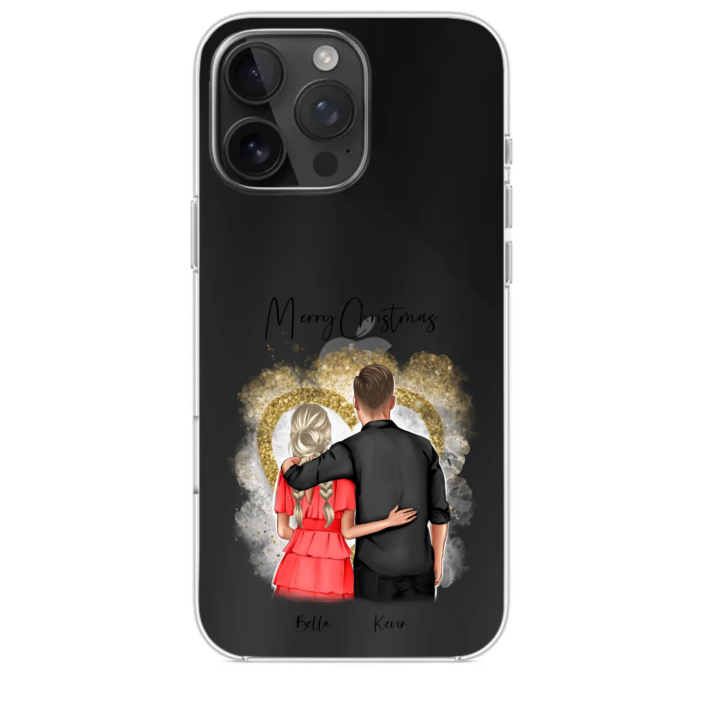 iphone 16promax base