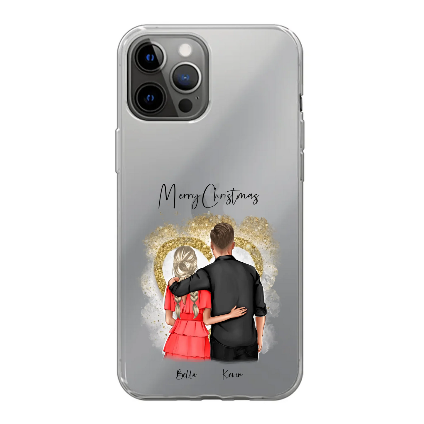 iphone 12 pro max base