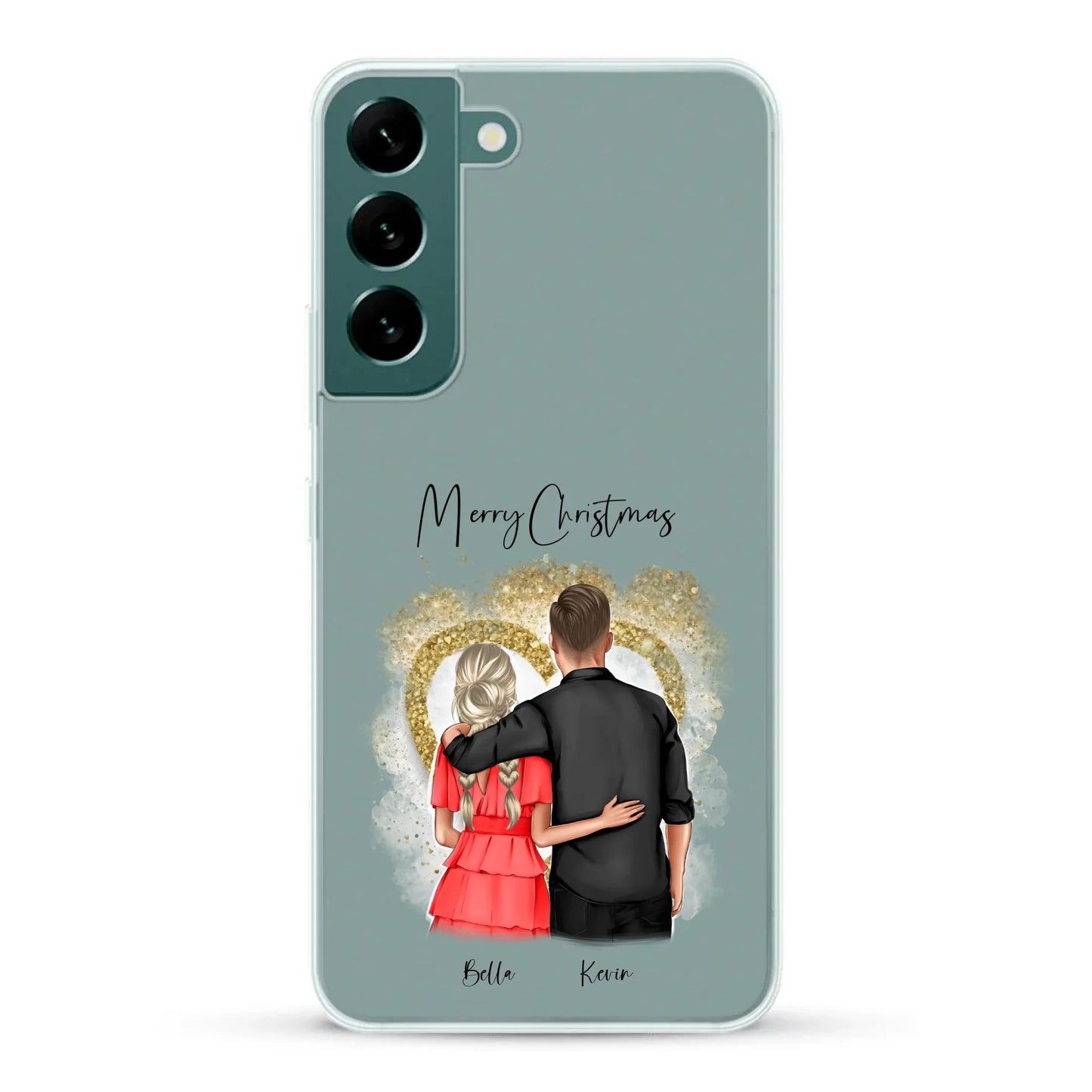 Samsung Galaxy S22 base