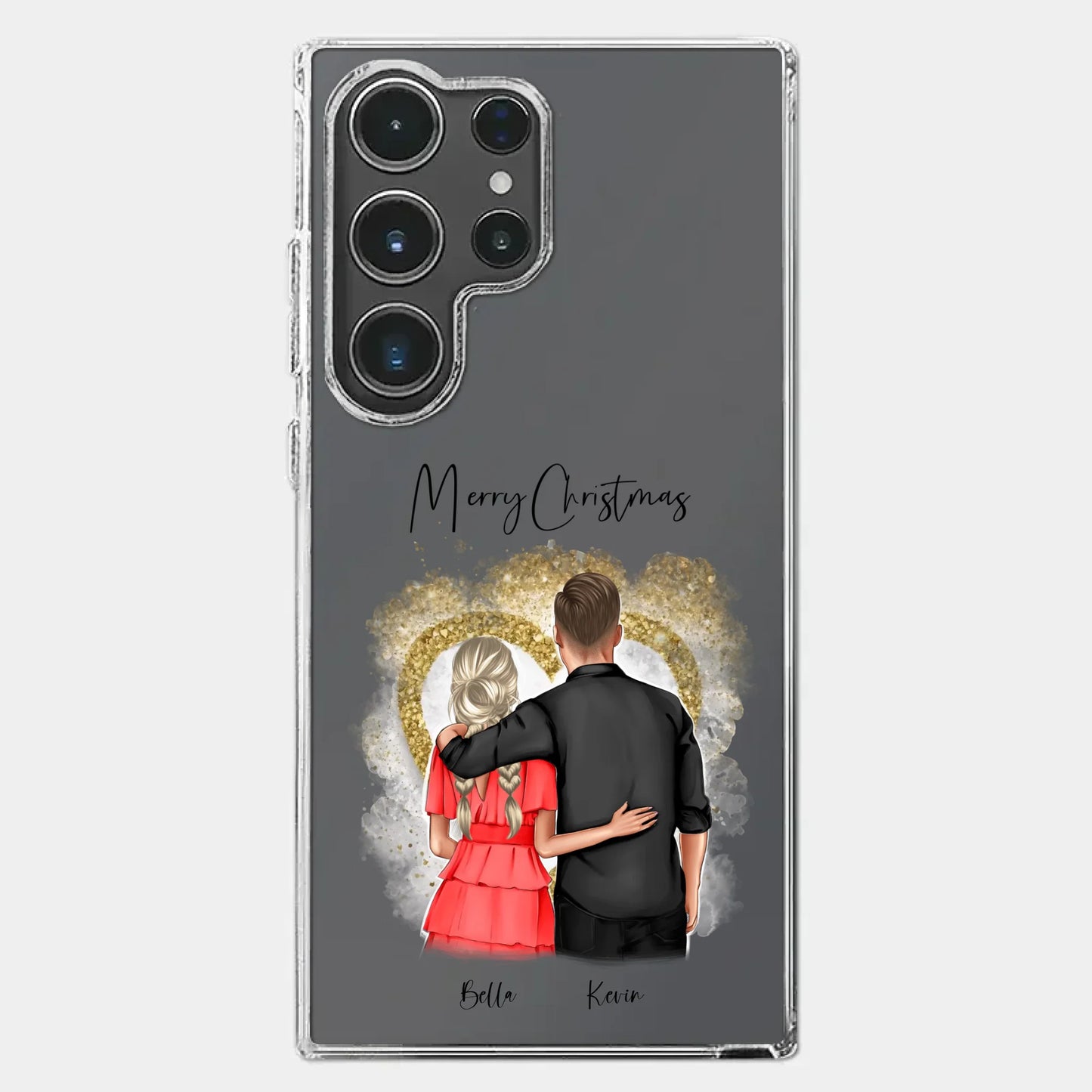 s23 ultra - s24 ultra base