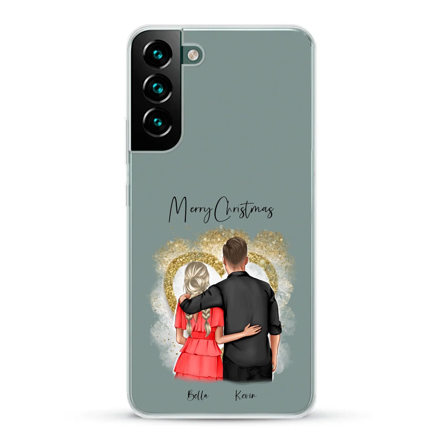 Samsung Galaxy S22 Plus base