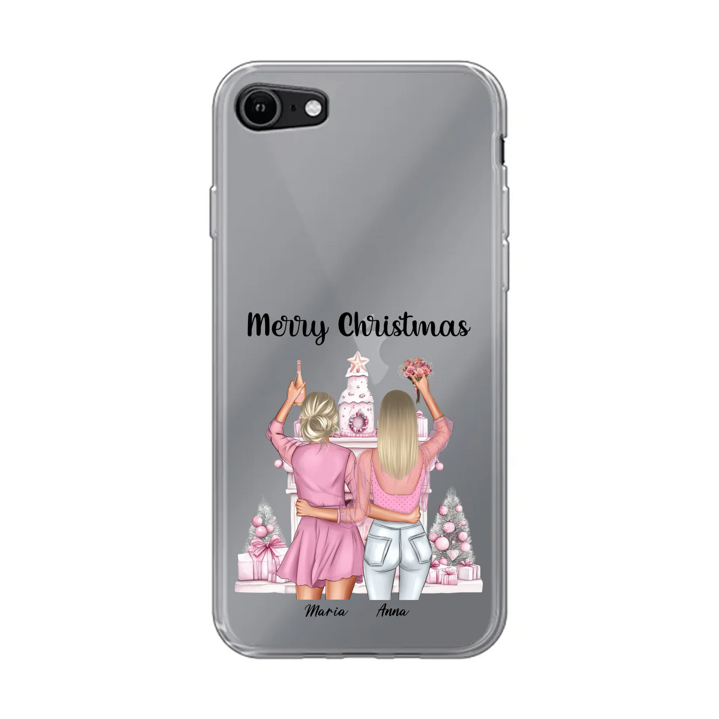 iphone 7-8-SE-2020 Base