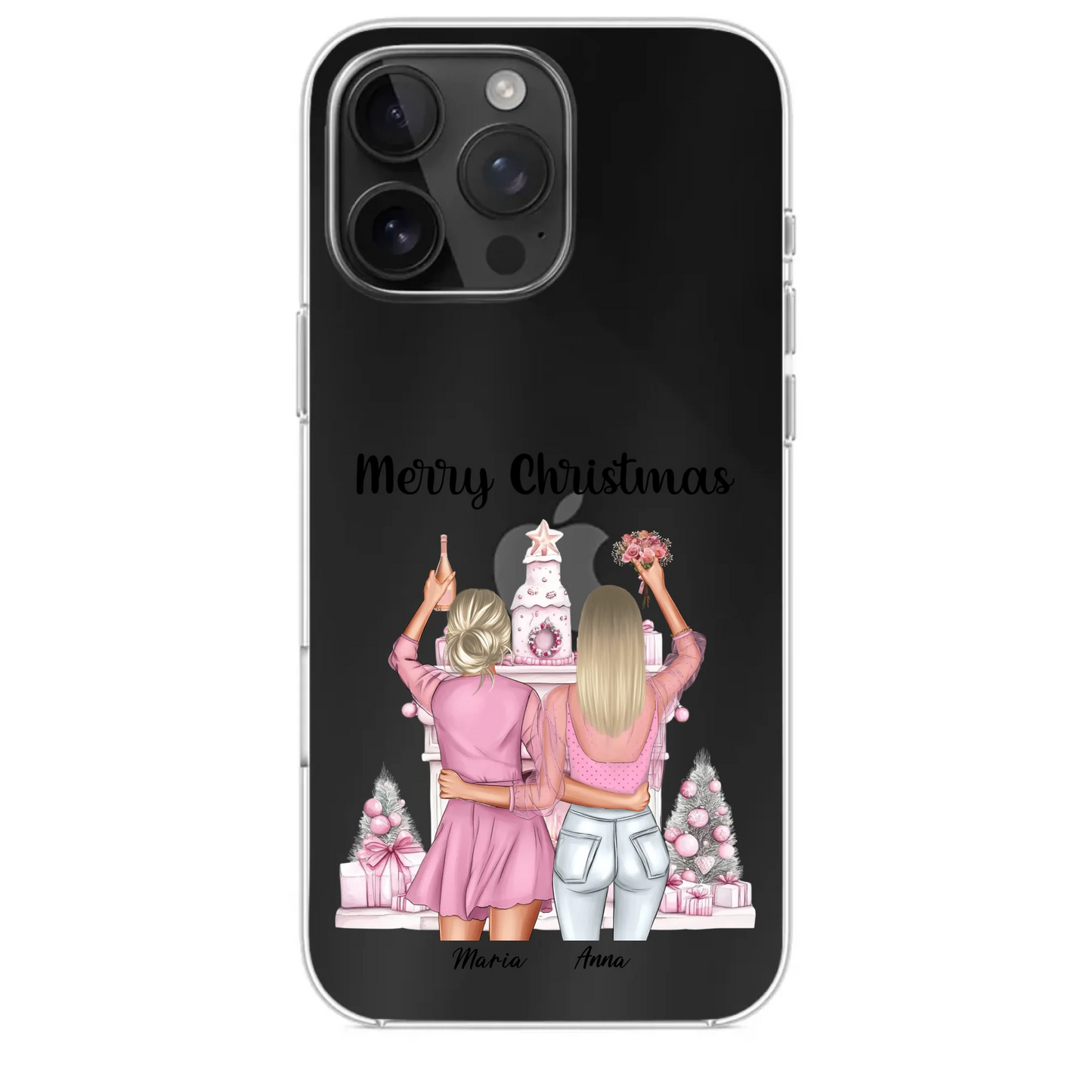 iphone 16promax base