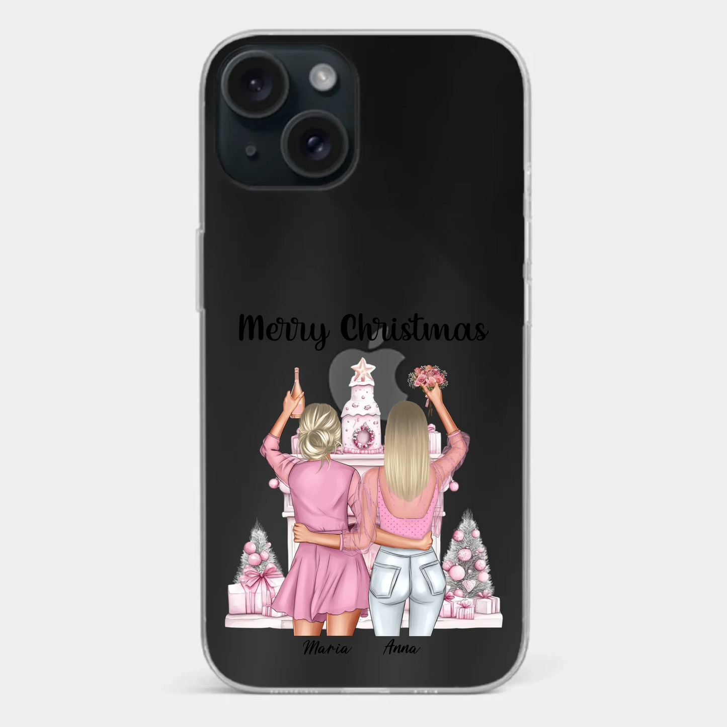 iphone 15 - 15plus base