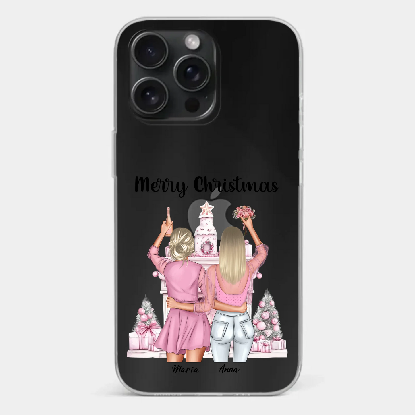 iphone 15pro - 15 promax base