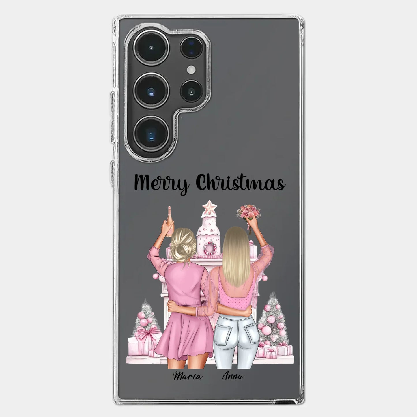 s23 ultra - s24 ultra base