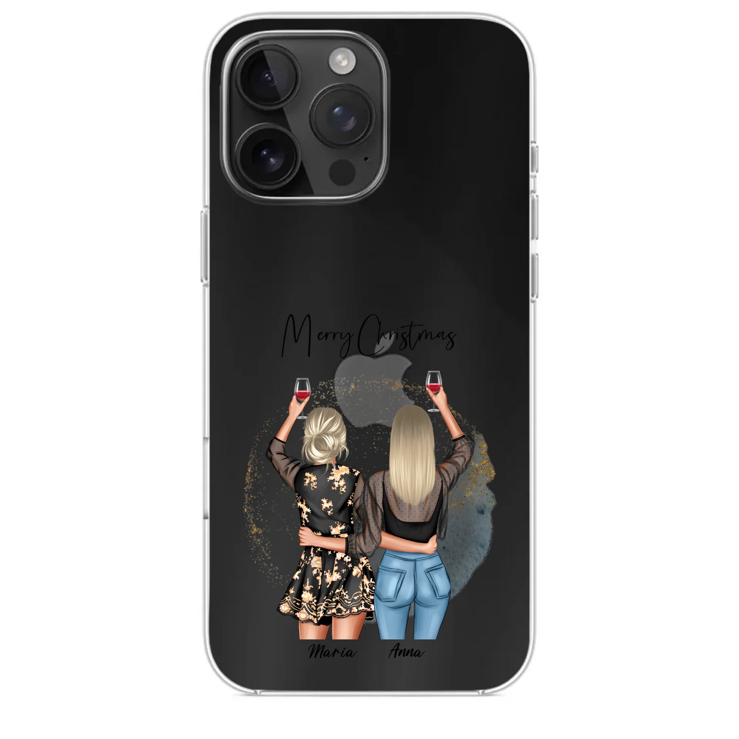 iphone 16promax base