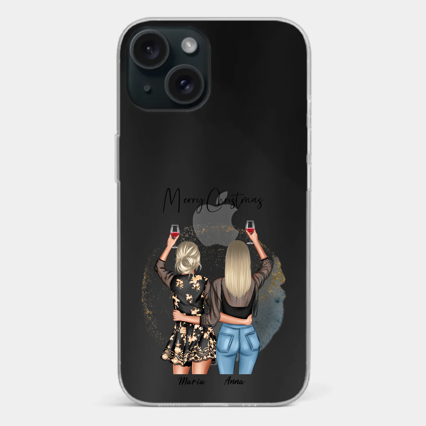 iphone 15 - 15plus base