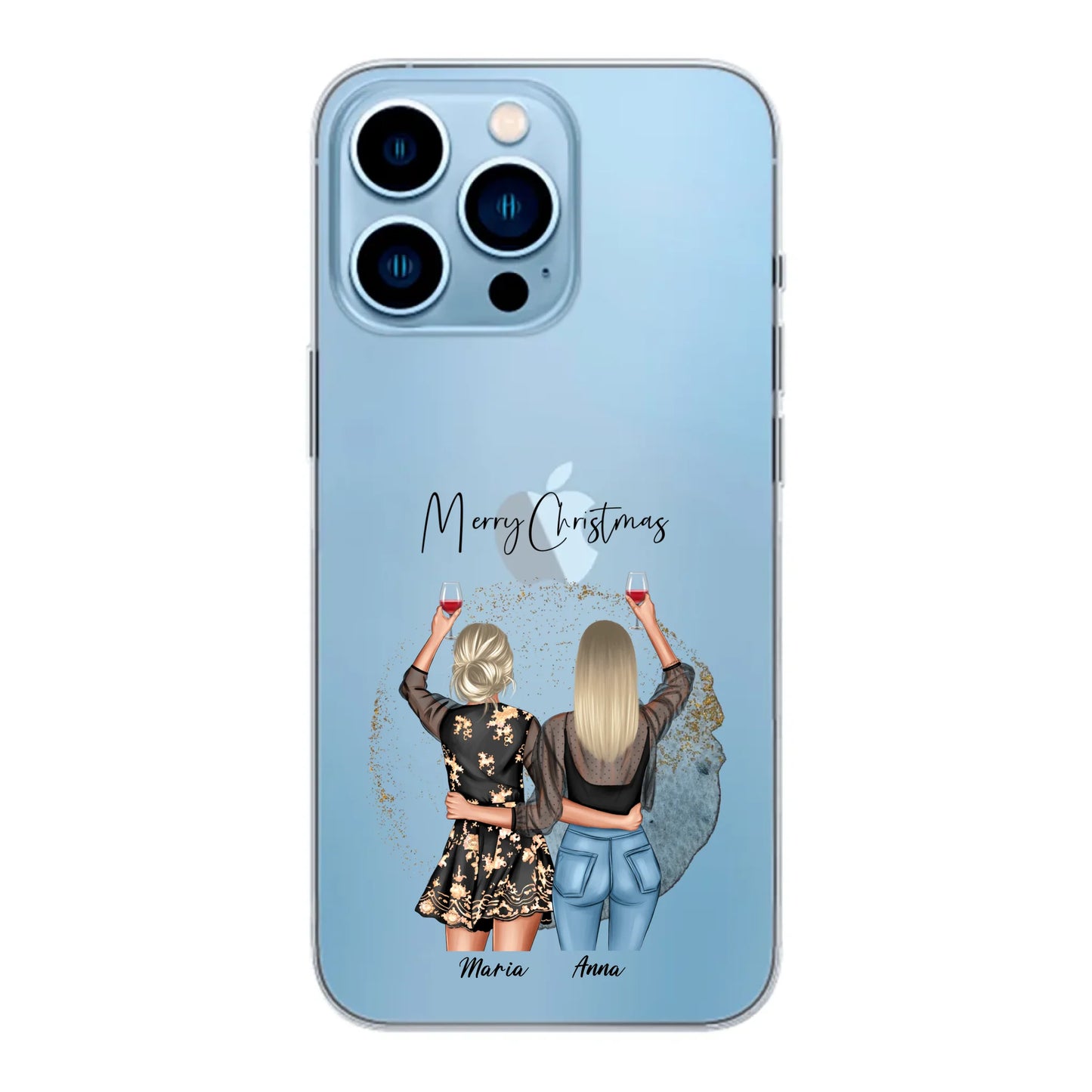 iphone 13 pro -Max base