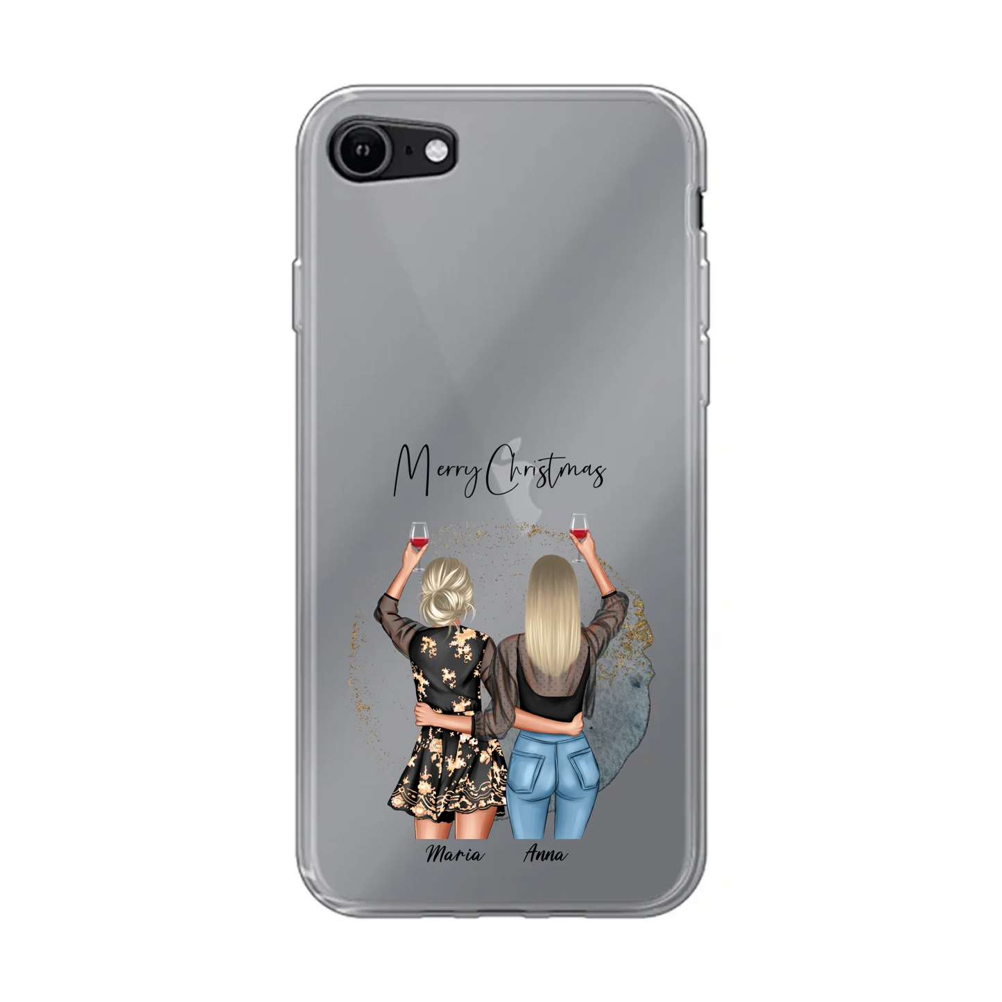 iphone 7-8-SE-2020 Base