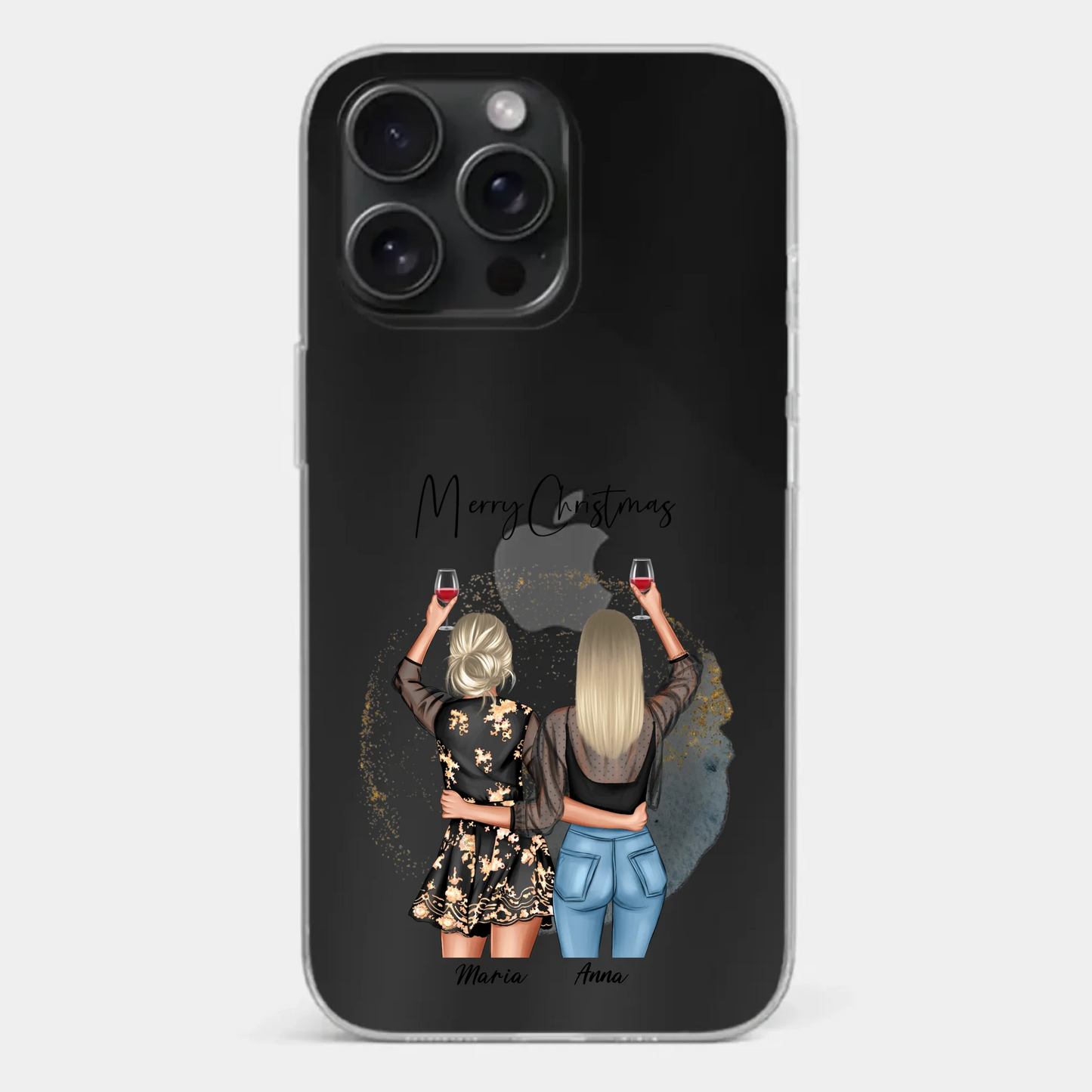 iphone 15pro - 15 promax base