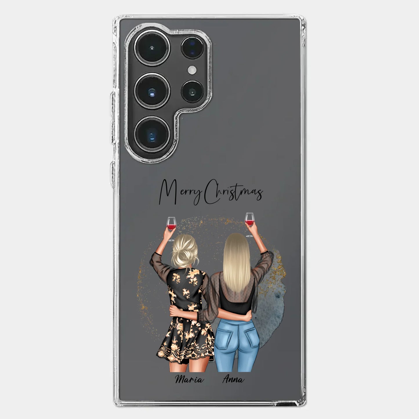 s23 ultra - s24 ultra base