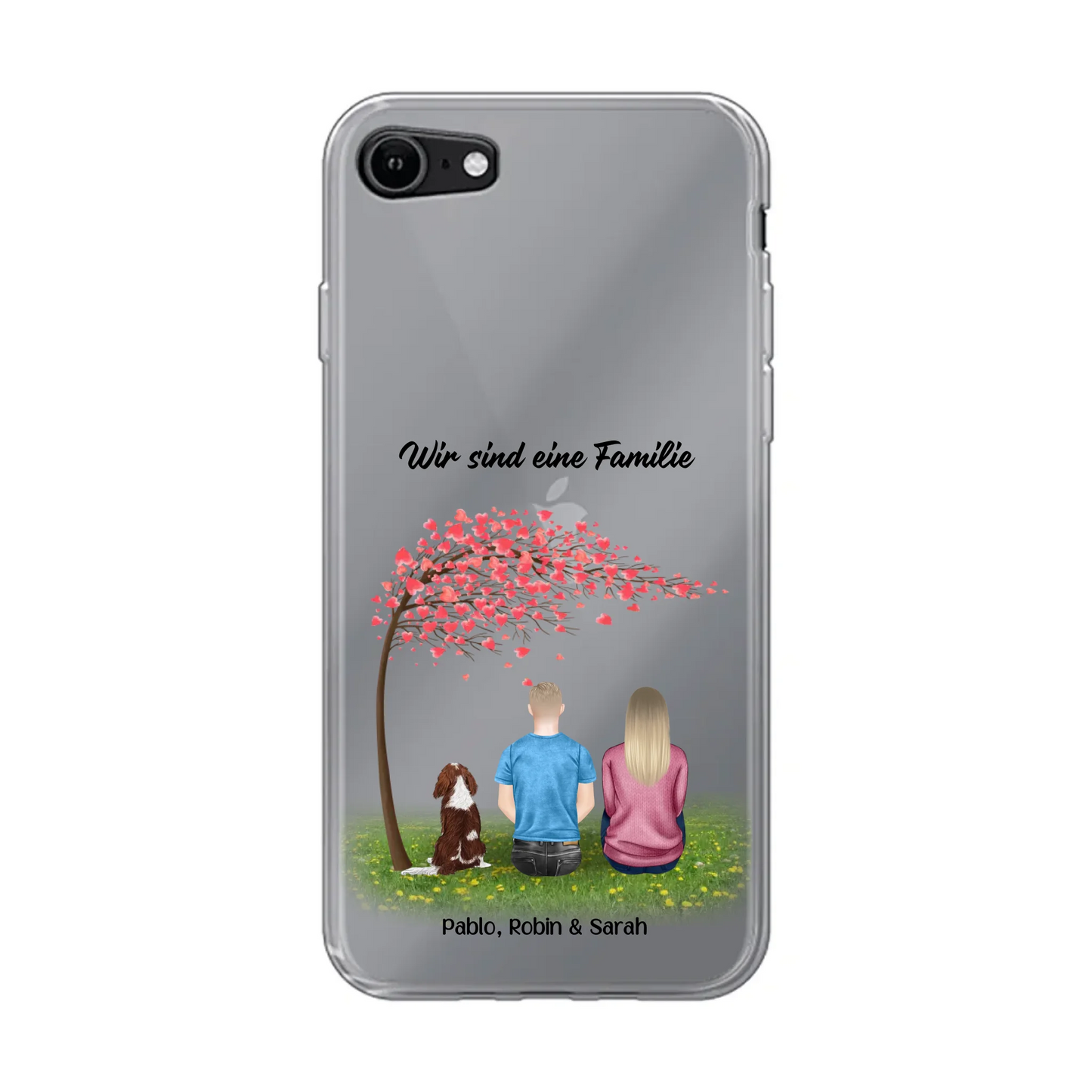 iphone 7-8-SE-2020 Base