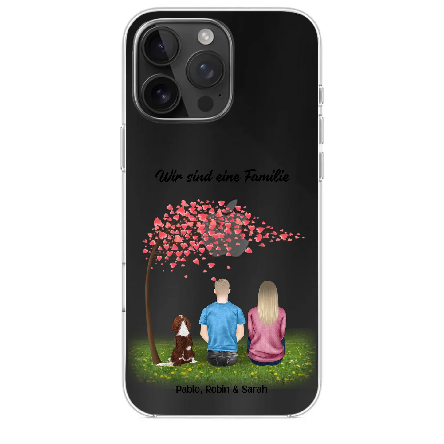 iphone 16promax base