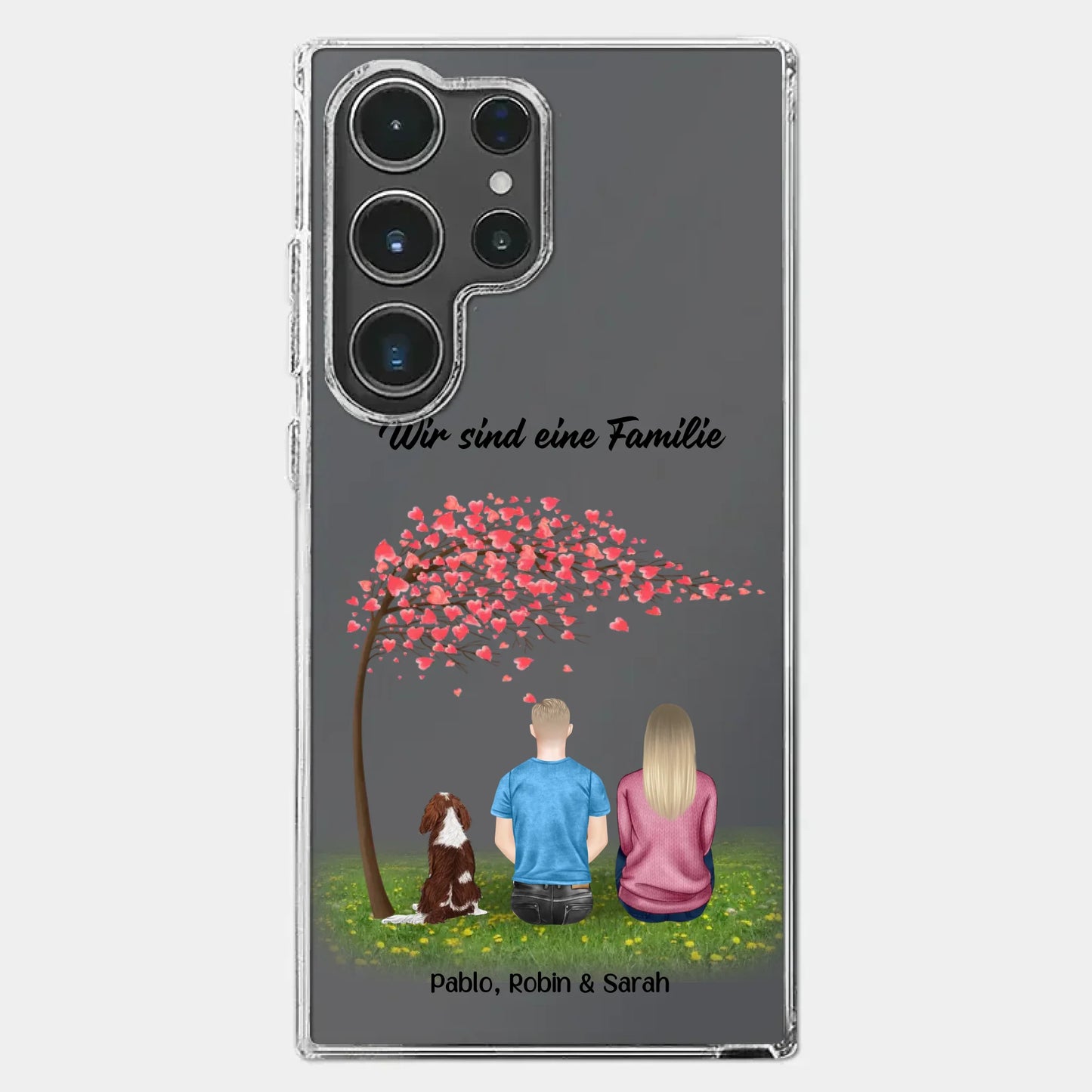 s23 ultra - s24 ultra base