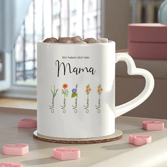 Mug Heart1