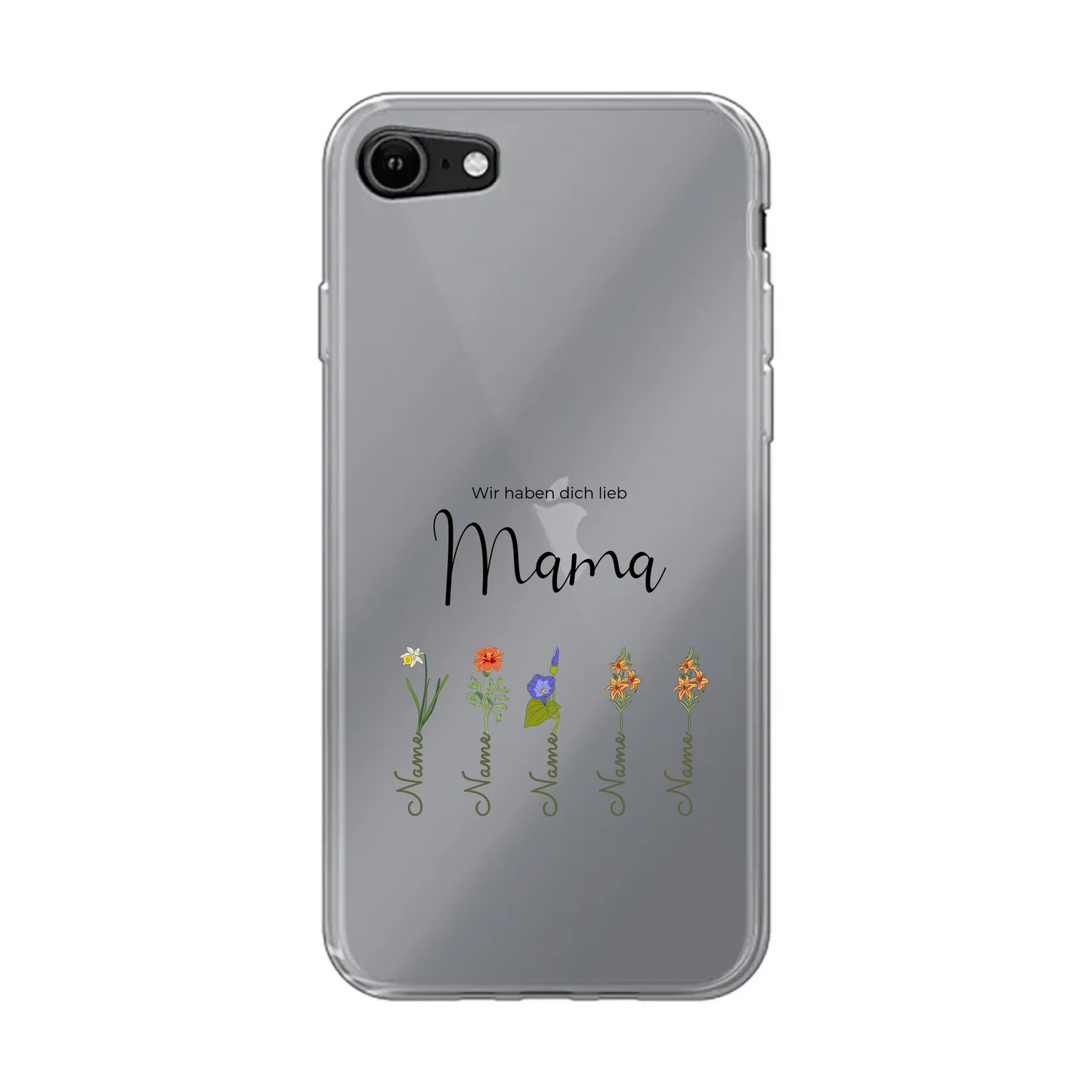 iphone 7-8-SE-2020 Base