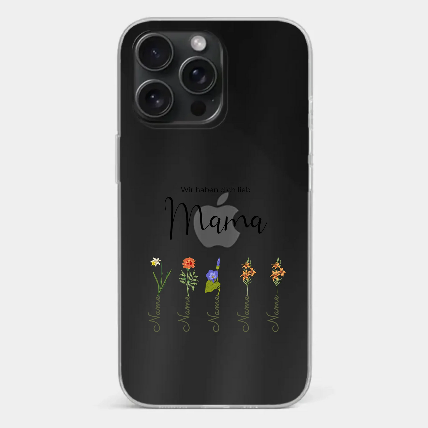 iphone 15pro - 15 promax base