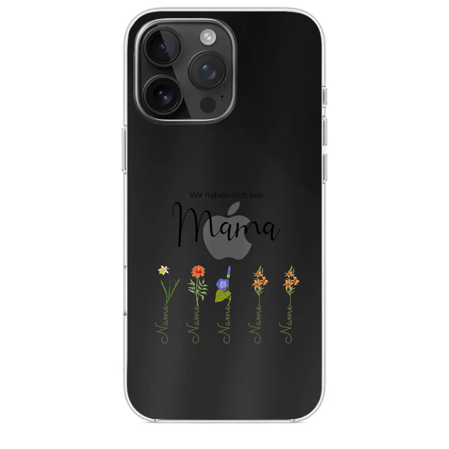 iphone 16promax base