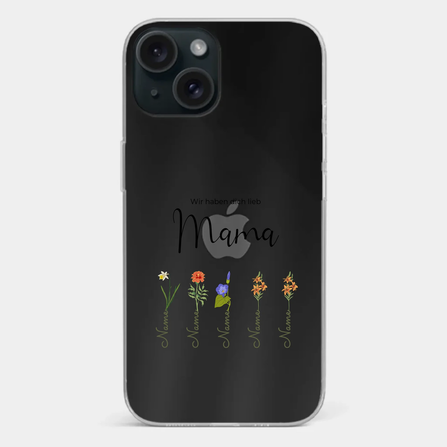 iphone 15 - 15plus base