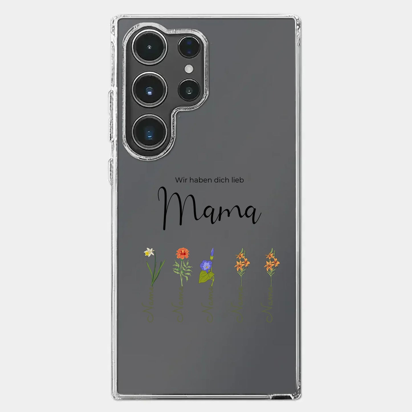 s23 ultra - s24 ultra base