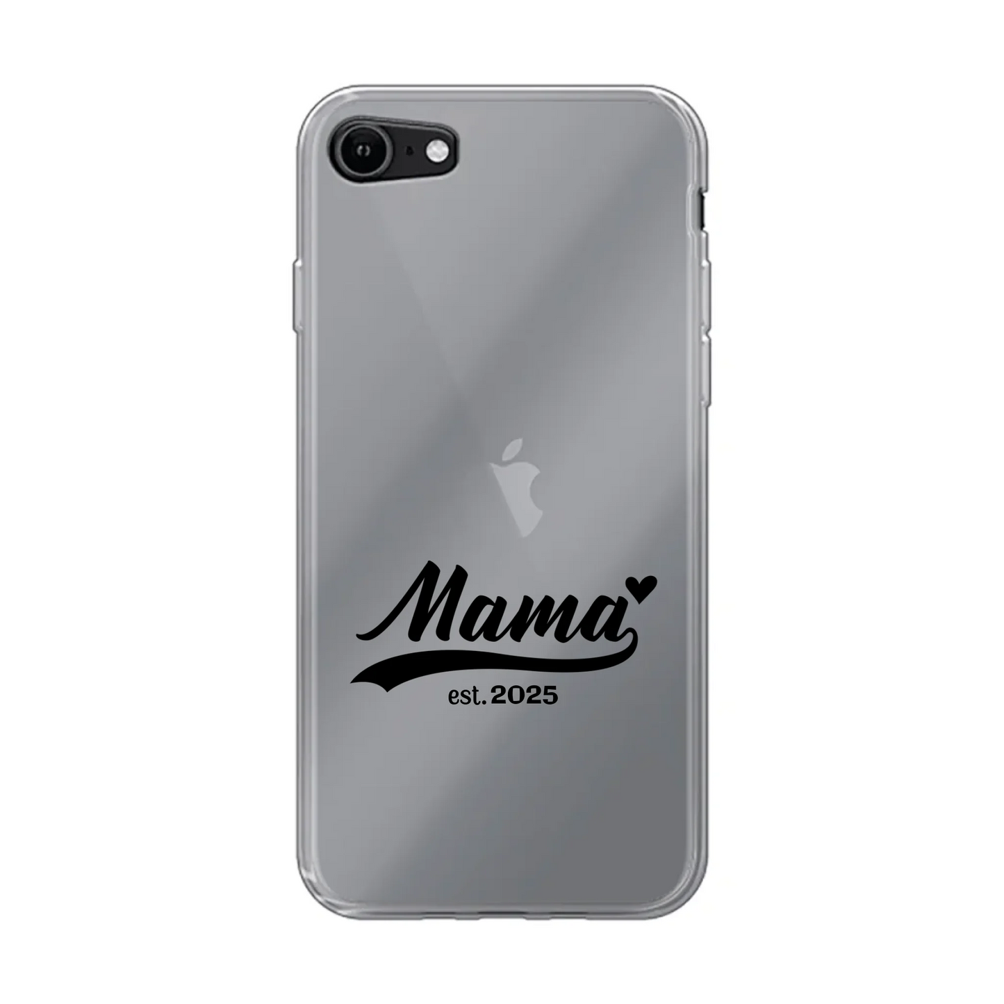 iphone 7-8-SE-2020 Base