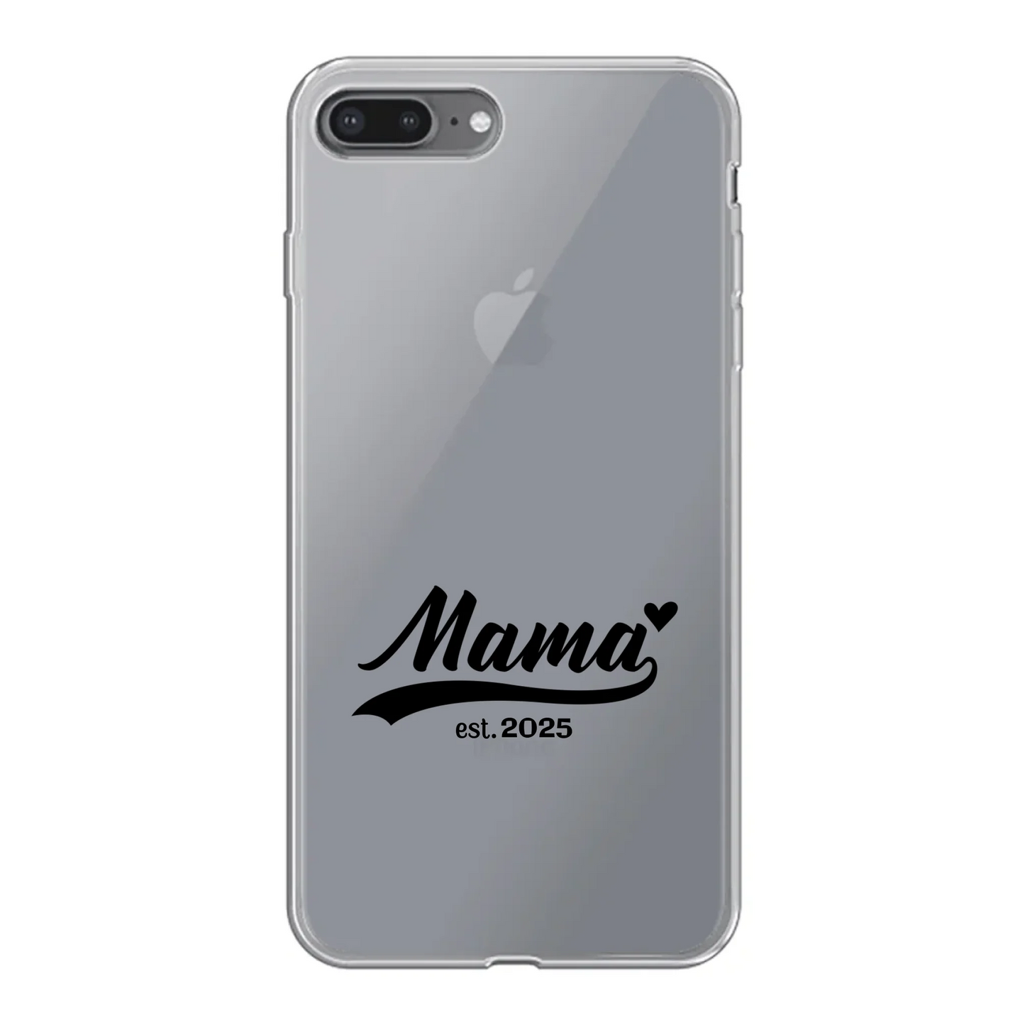 iphone 7 plus - 8 plus base