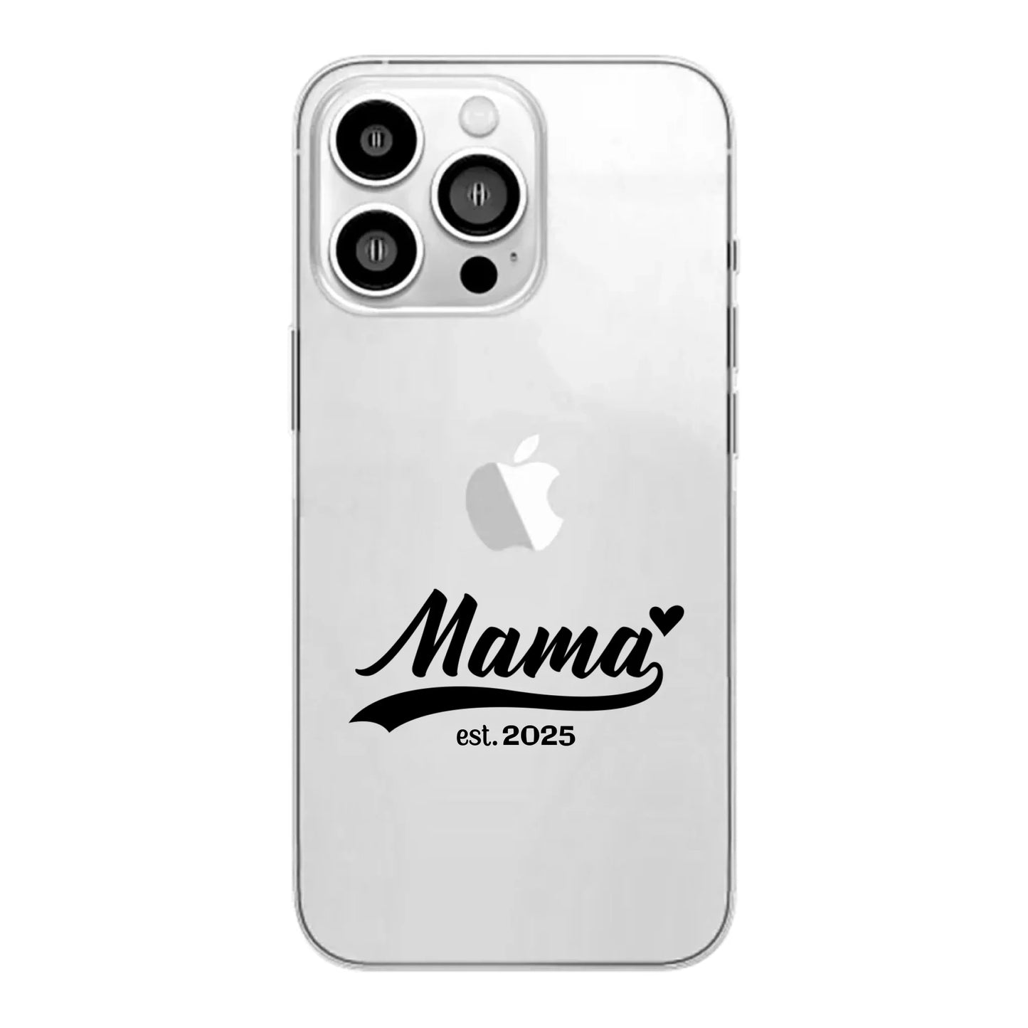 iphone 14 pro -Max base