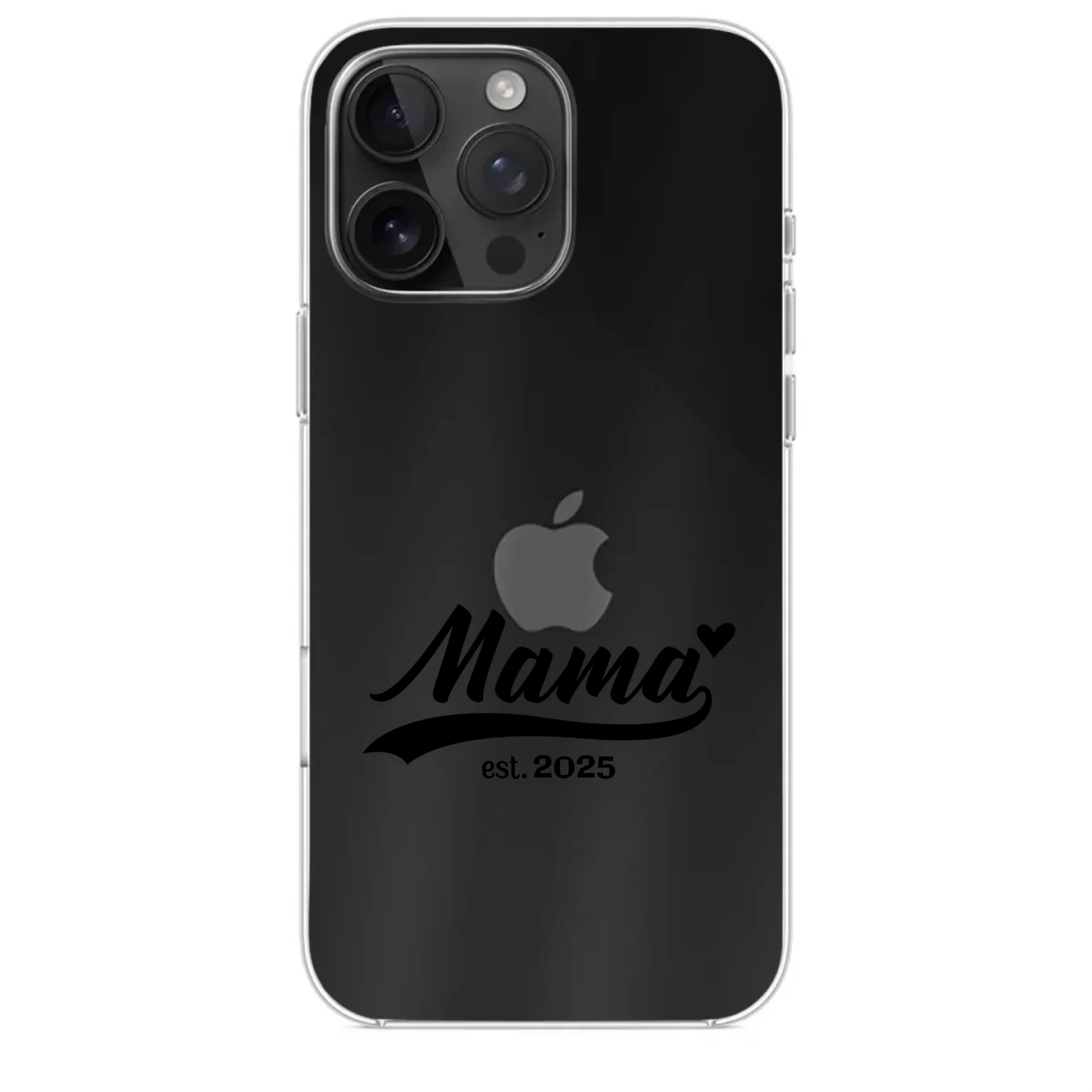 iphone 16promax base