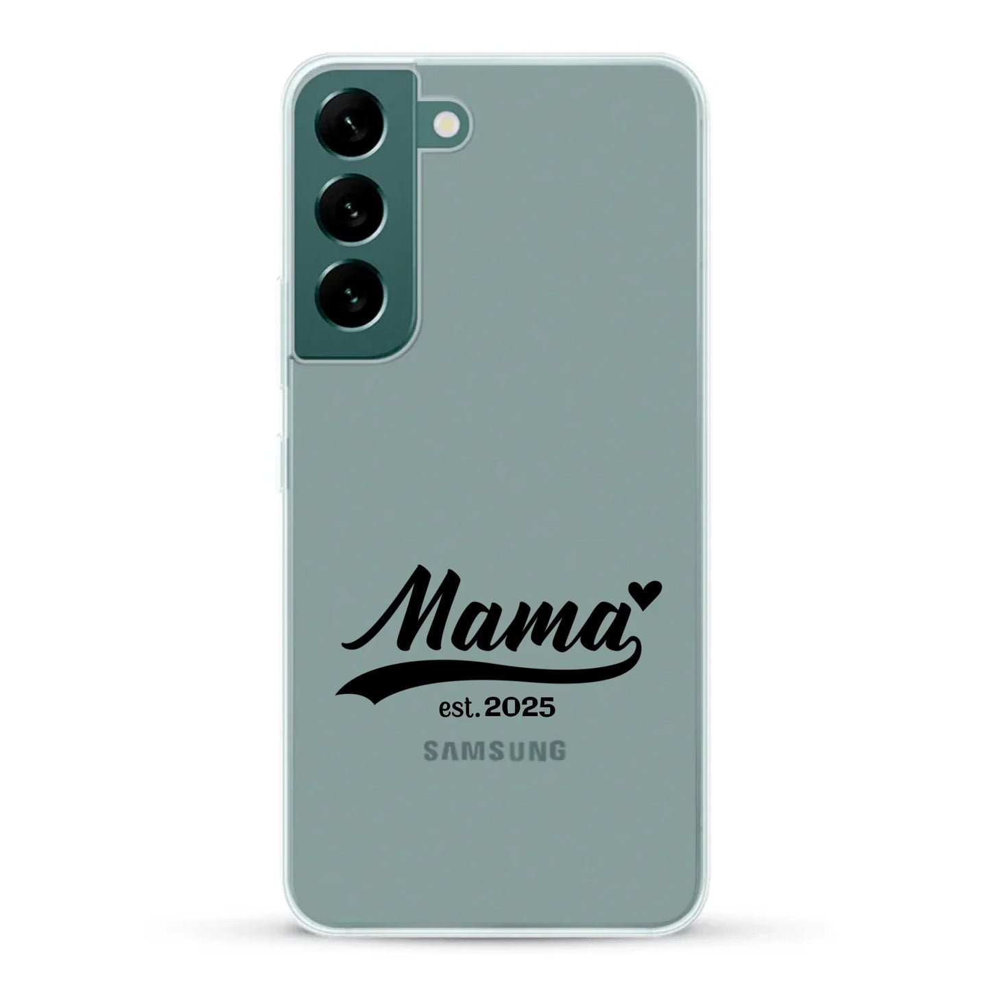 Samsung Galaxy S22 base