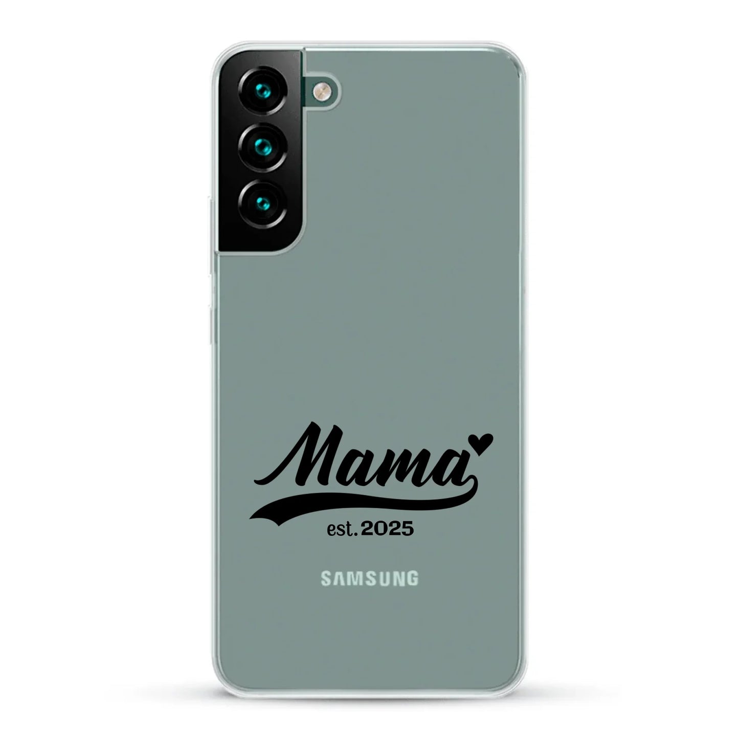 Samsung Galaxy S22 Plus base