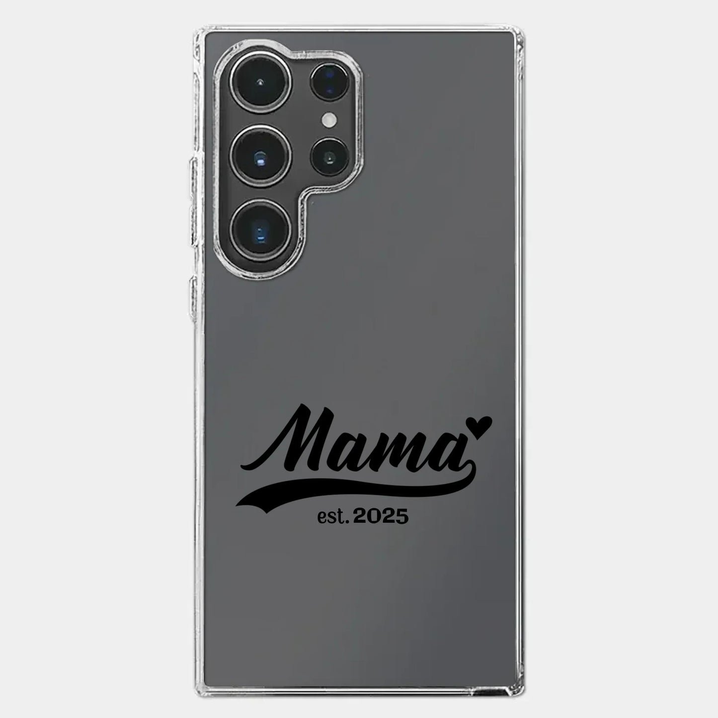 s23 ultra - s24 ultra base