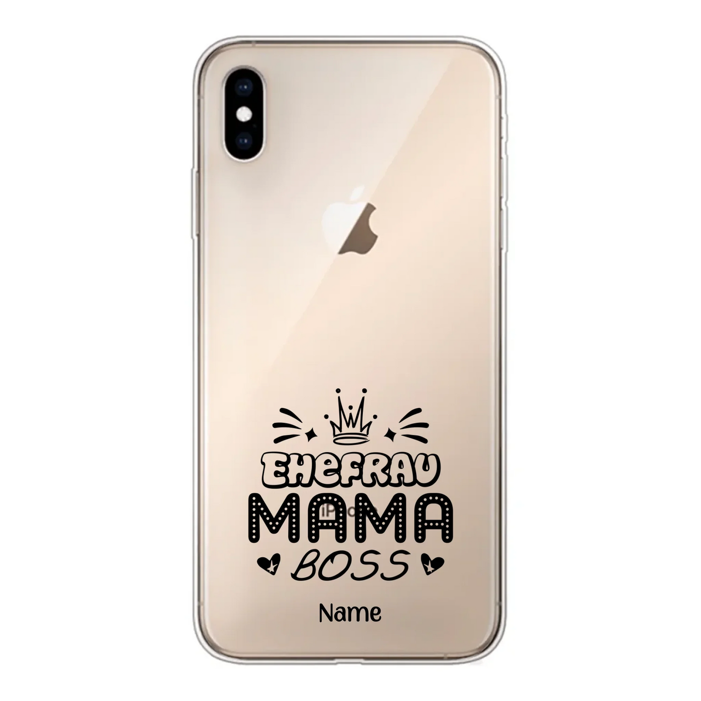 iphone xs max base