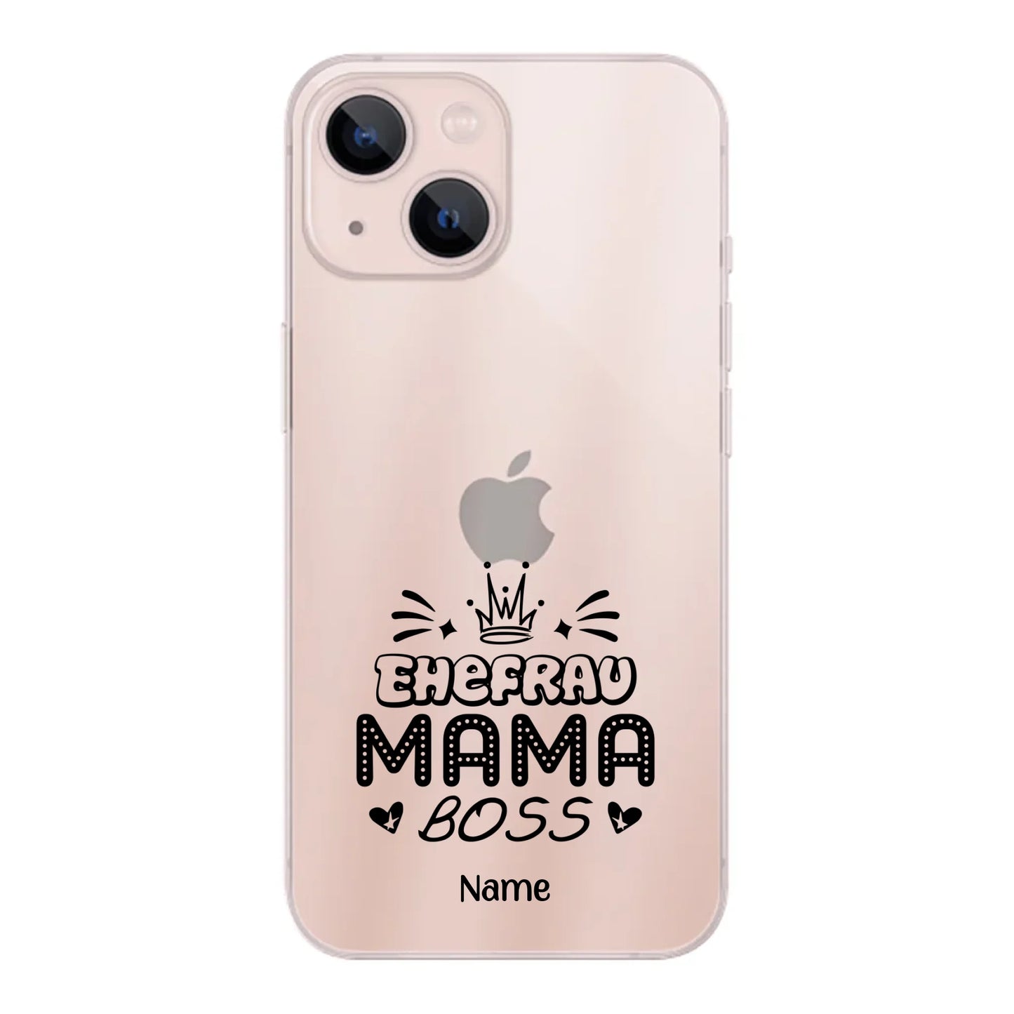 iphone 13 - 13mini base