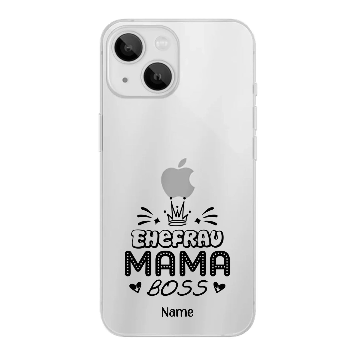 iphone 14 - 14 plus base